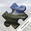 Alaska Jigsaw Puzzles