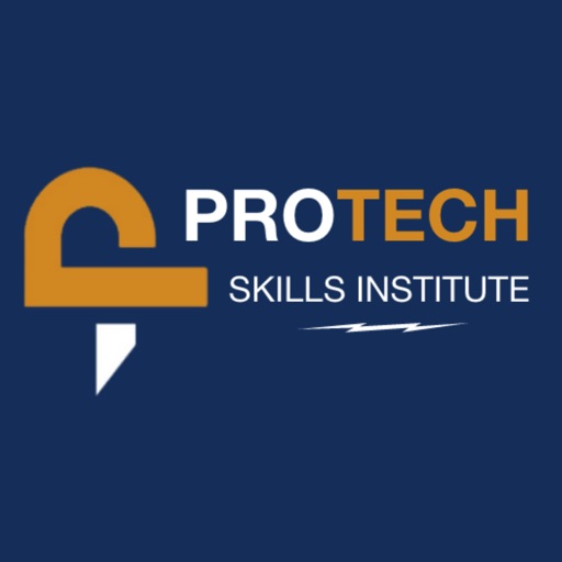 ProTech Skills