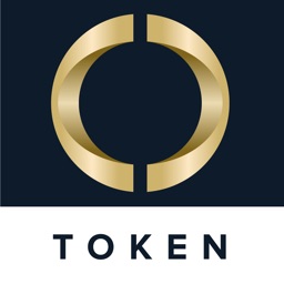 Banc of Cal Business - Token