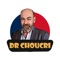 Best educational app ever, you will find all content related to DR Choucri French  such as courses, classes,