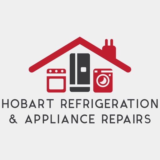 Appliance Repair Icon