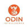 ODIN MIPS Friends and Family