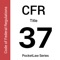 Icon CFR 37 by PocketLaw