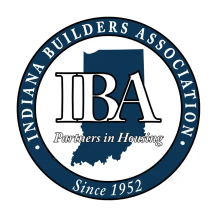 Indiana Builders Assoc. Читы