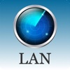 LAN Scan - Local Network Device Scanner