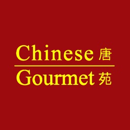 Chinese Gourmet