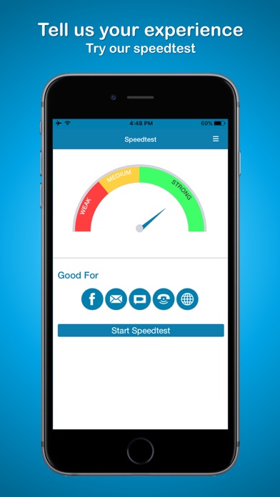 download Wireless@SG apps 3