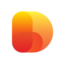 AT&T Digital Life Apple Watch App