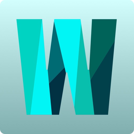WITS - Quiz Game iOS App