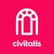 Icon Guía de Córdoba Civitatis.com