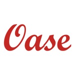 Oase Hoogkerk