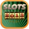 Slots Ultimate Free Casino - Lucky Year!