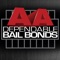 This is the official app for AA Dependable Bail Bonds