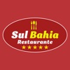 Restaurante Sul Bahia