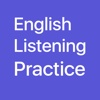 English Listening Practice #1