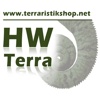 Terraristikshop