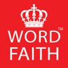 WFBN Word of Faith Network