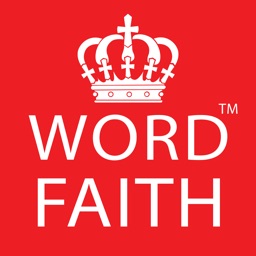 WFBN Word of Faith Network