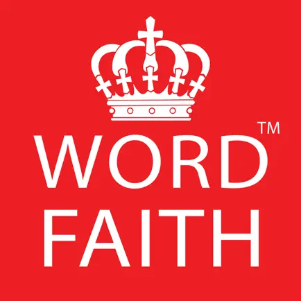 WFBN Word of Faith Network Читы