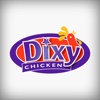 Dixy Chicken Cape Hill