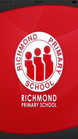 Richmond Primary School Keswick - Skoolbag(圖1)-速報App