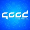 Good Apps ID