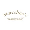 Marcolino's