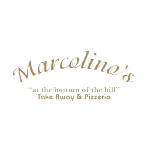 Marcolino's icon