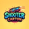 Shooter Cartoon MERGE