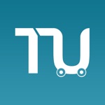 Turbo-تربو