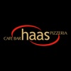 Cafe Bar Haas Pizzeria