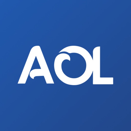 AOL Agrológica iOS App
