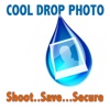 CoolDropPhoto