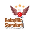 Güncel Bekçilik Soruları