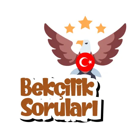 Güncel Bekçilik Soruları Cheats