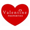 Valentine Properties Valentine Properties