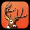 Deer Calls & Deer Sounds for Deer Hunting PRO