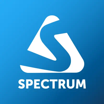 Spectrum IS Handbook Читы