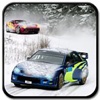 Turbo Car Racing Game - Pro