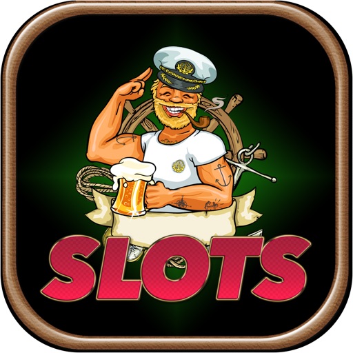 FREE SLOTS Jack - Progressive Pokies Casino iOS App