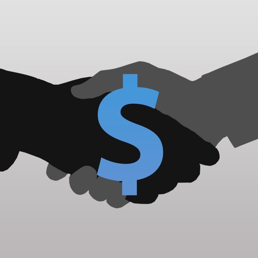 Cash Lender PRO