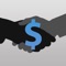 Cash Lender is the only IOU/debt manager app you will ever need