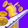 Coin Tower 3D