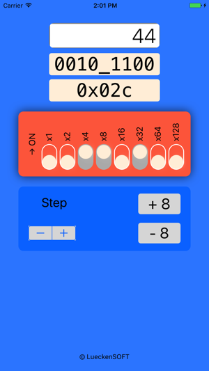 DIPs44(圖1)-速報App