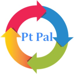 Pt Pal Pro