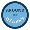 Around The Ozarks