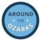 Icon Around The Ozarks