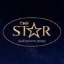 Get THE STAR for iOS, iPhone, iPad Aso Report