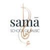 Sama School of Music