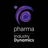 Industry Dynamics Pharma